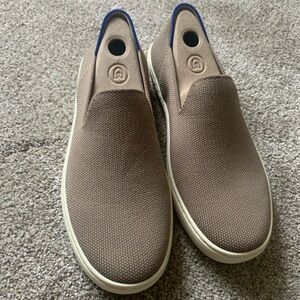 Rothy’s Slip On Sneaker